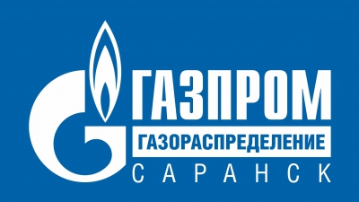 Работники газовых компаний Мордовии  приняли участие в акции «Книги – Донбассу»