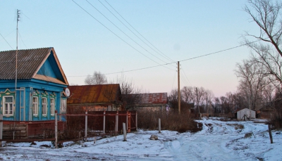 «Газпром газораспределение Саранск»  приступит к строительству очередного газопровода