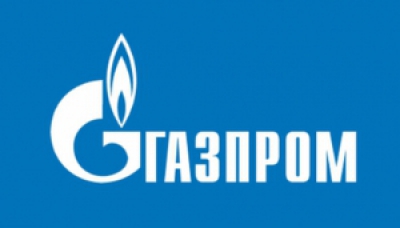 Совет директоров рекомендует выплатить дивиденды за 2021 год  в размере 52,53 руб. на акцию - рекорд для «Газпрома» и  российского фондового рынка