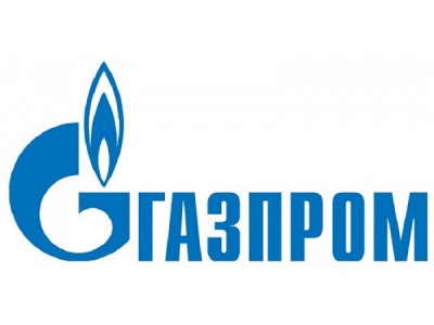 Годовое Общее собрание акционеров ПАО «Газпром» состоится  28 июня 2019 года в г. Санкт-Петербурге.